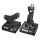 LOGITECH G Saitek X52 Pro Flight Control System 945-000003 - 341576 - zdjęcie 8